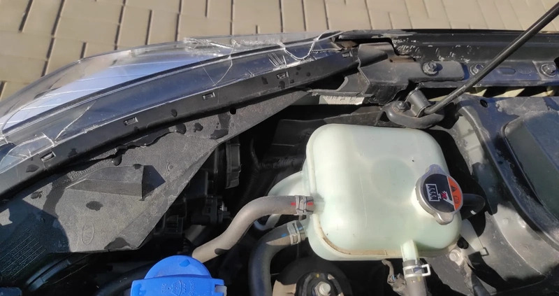 Kia Rio cena 31700 przebieg: 40196, rok produkcji 2020 z Mszana Dolna małe 137